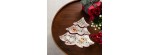 Set 3 ciotole portasalse Toy's Delight [d8d729c9]