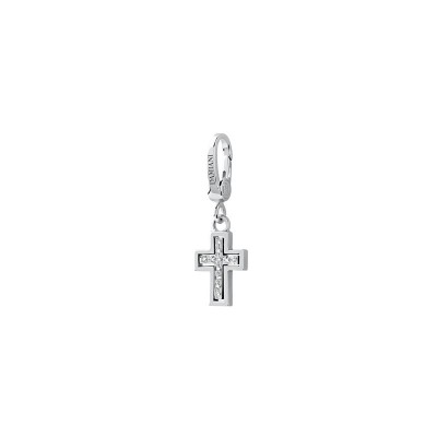 Ciondolo Damiani Charming Belle Époque [0efaffdf]