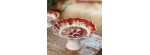 Ciotola con base Toy's Fantasy Villeroy & Boch [b8b57e05]
