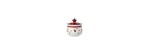 Barattolo per marmellata Toy's Delight [0bc052d4]
