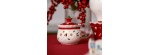 Barattolo per marmellata Toy's Delight [d2e611d9]