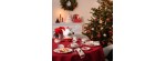 Barattolo per marmellata Toy's Delight [65fbd0dd]