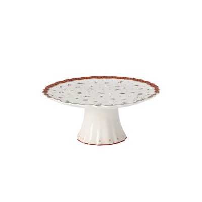 Alzata per torte Toy's Delight Villeroy & Boch [45136002]