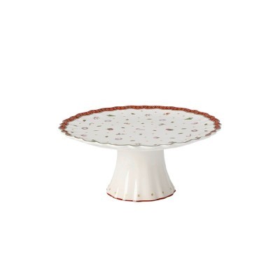 Alzata per torte Toy's Delight Villeroy & Boch [45136002]
