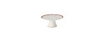 Alzata per torte Toy's Delight Villeroy & Boch [45136002]
