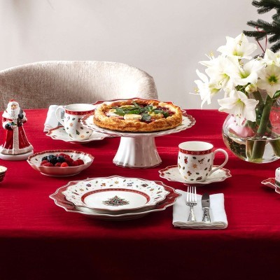 Alzata per torte Toy's Delight Villeroy & Boch [45136002]