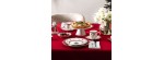 Alzata per torte Toy's Delight Villeroy & Boch [9c35230f]