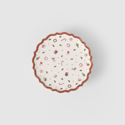 Alzata per torte Toy's Delight Villeroy & Boch [2b28e20b]