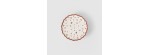 Alzata per torte Toy's Delight Villeroy & Boch [2b28e20b]