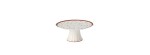 Alzata per torte Toy's Delight Villeroy & Boch [59a10205]