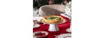 Alzata per torte Toy's Delight Villeroy & Boch [80874108]