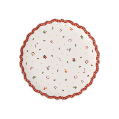 Alzata per torte Toy's Delight Villeroy & Boch [379a800c]