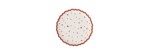 Alzata per torte Toy's Delight Villeroy & Boch [379a800c]