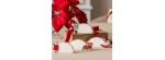 Set 4 Segnaposti Toy's Delight [89b96078]