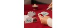 Set 4 Segnaposti Toy's Delight [3ea4a17c]