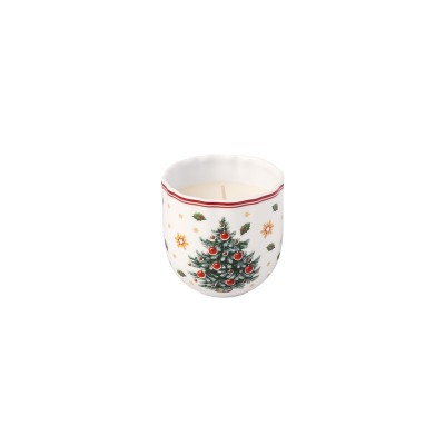 Candela profumata Toy's Delight Villeroy & Boch [c1e31ba6]
