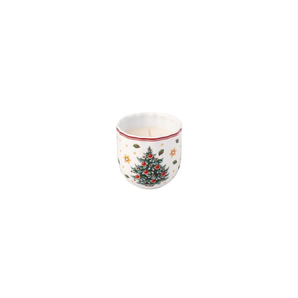 Candela profumata Toy's Delight Villeroy & Boch [c1e31ba6]