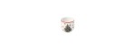 Candela profumata Toy's Delight Villeroy & Boch [c1e31ba6]