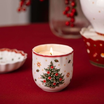 Candela profumata Toy's Delight Villeroy & Boch [c1e31ba6]