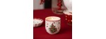 Candela profumata Toy's Delight Villeroy & Boch [18c558ab]