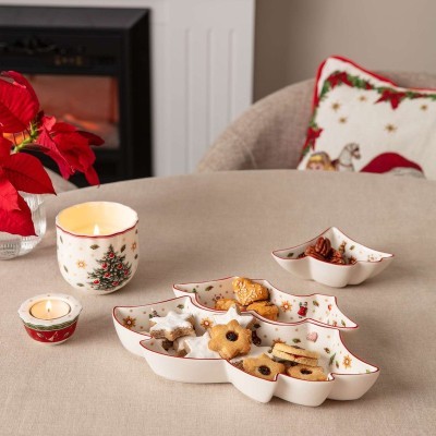 Candela profumata Toy's Delight Villeroy & Boch [afd899af]