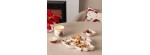 Candela profumata Toy's Delight Villeroy & Boch [afd899af]