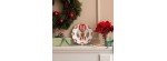Piatto Annual Christmas Edition 2026 [1eb0d8ad]