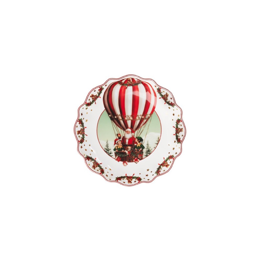 Ciotola Annual Christmas Edition 2026 [c19c6bfa]