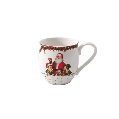 Tazza Annual Christmas Edition 2026 [2819aa6a]