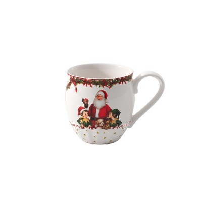 Tazza Annual Christmas Edition 2026 [2819aa6a]