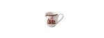 Tazza Annual Christmas Edition 2026 [2819aa6a]