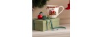 Tazza Annual Christmas Edition 2026 [f13fe967]