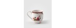 Tazza Annual Christmas Edition 2026 [46222863]