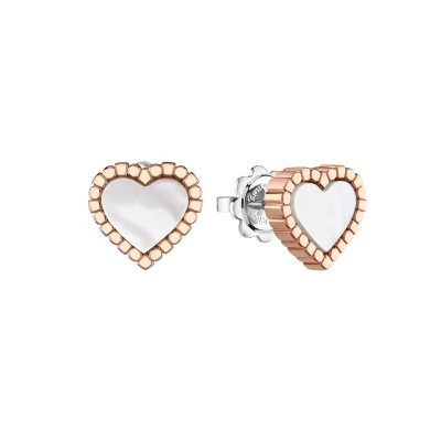 Orecchini Damiani Belle Époque Cuore [a92a2050]
