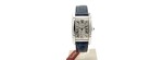 Cartier Tank Américaine Large WSTA0018 [a5926841]