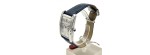 Cartier Tank Américaine Large WSTA0018 [7cb42b4c]