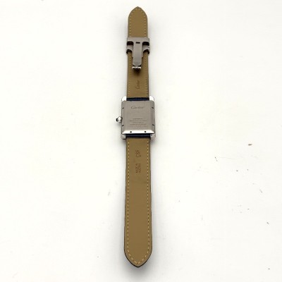 Cartier Tank Américaine Large WSTA0018 [cef9ad56]
