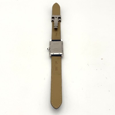 Cartier Tank Américaine Large WSTA0018 [cef9ad56]