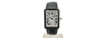 Cartier Tank Solo XL Auto W5200027 [71a4f752]