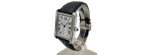 Cartier Tank Solo XL Auto W5200027 [a882b45f]