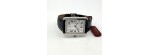 Cartier Tank Solo XL Auto W5200027 [1acf3245]
