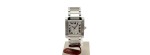 Cartier Tank Française W51002Q3 [f6082f53]