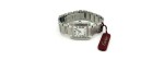 Cartier Tank Française W51002Q3 [9833ad5a]