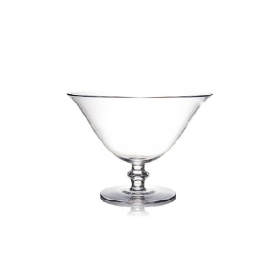 Coppa macedonia Spring 25 cm [13fdd104]