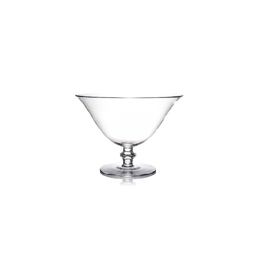Coppa macedonia Spring 25 cm [13fdd104]