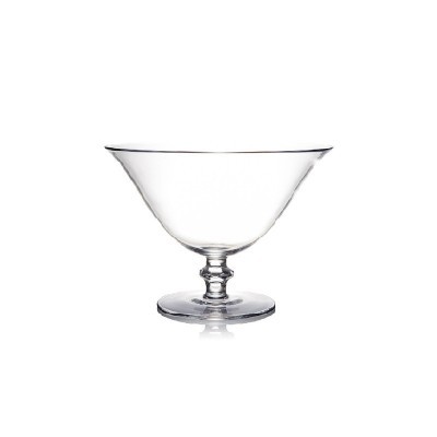 Coppa macedonia Spring 25 cm [13fdd104]