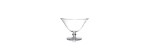 Coppa macedonia Spring 25 cm [13fdd104]