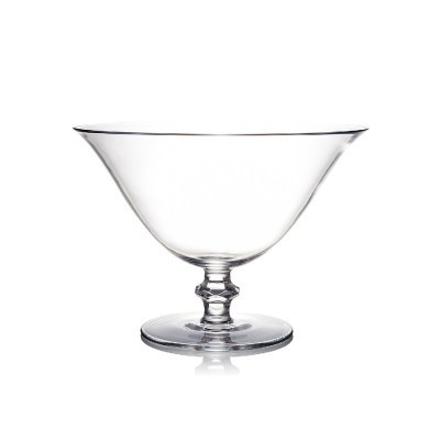 Coppa macedonia Spring 25 cm [cadb9209]
