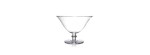 Coppa macedonia Spring 25 cm [cadb9209]