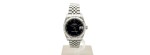 Rolex Datejust 31mm Nero [7ffd4651]